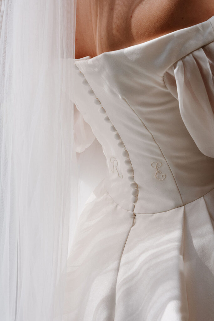 ROSE & ERIC Rose & eric