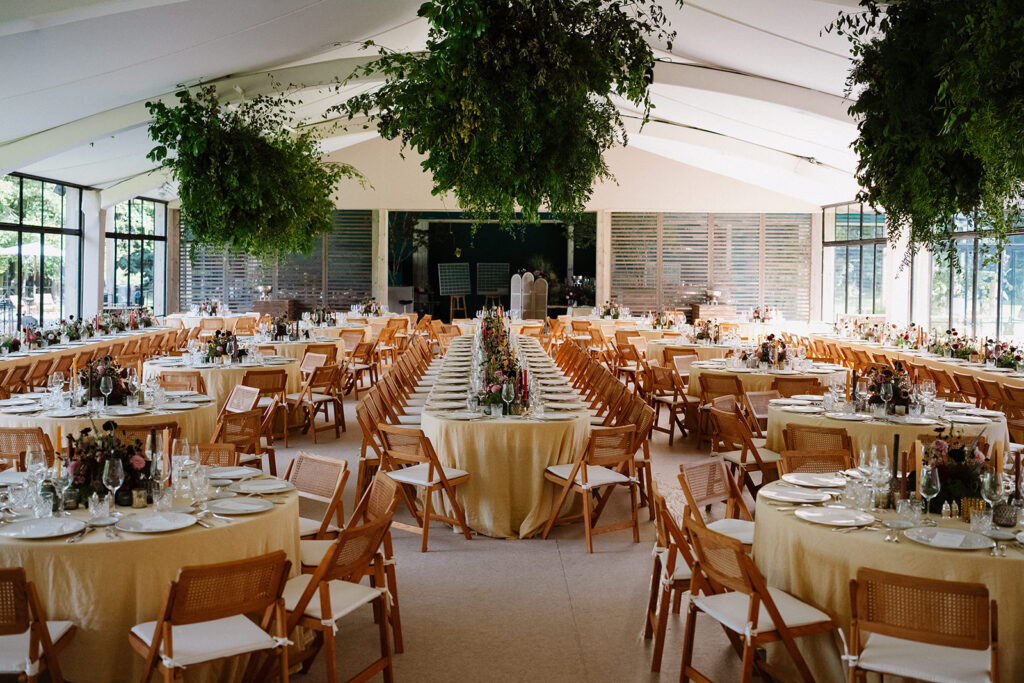 ROSE & ERIC Rose & eric