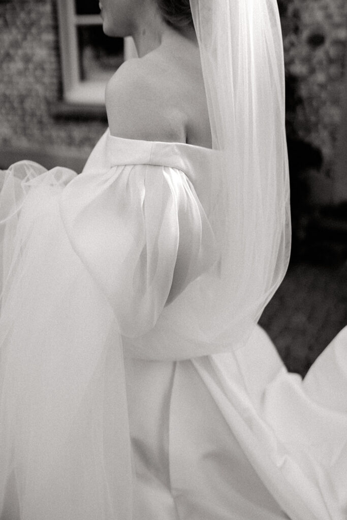 ROSE & ERIC Rose & eric