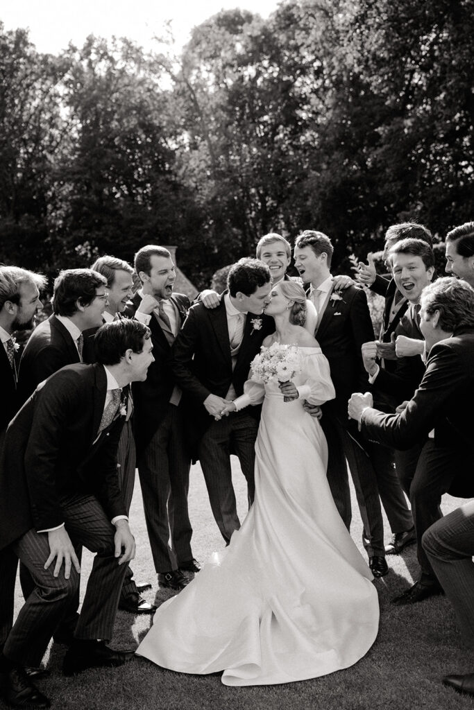 ROSE & ERIC Rose & eric