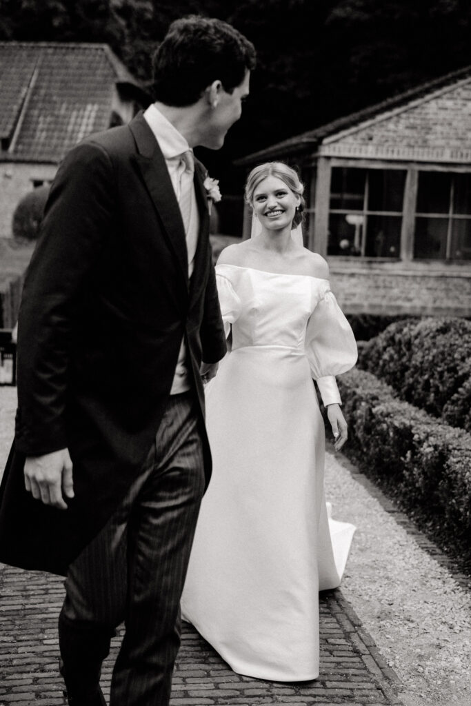 ROSE & ERIC Rose & eric