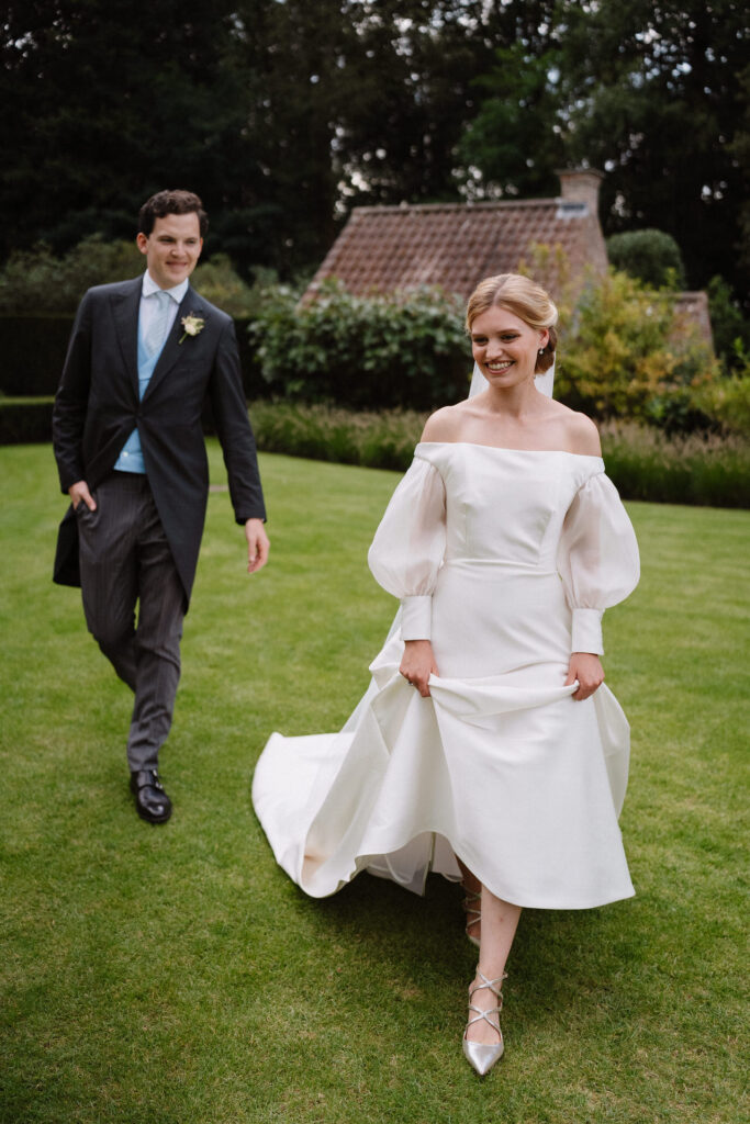 ROSE & ERIC Rose & eric