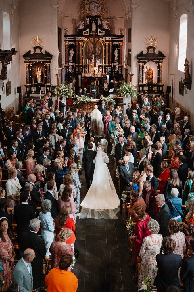 ROSE & ERIC Rose & eric