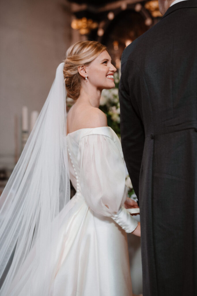 ROSE & ERIC Rose & eric