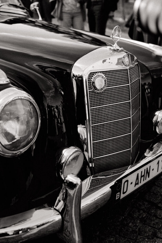 ROSE & ERIC Rose & eric