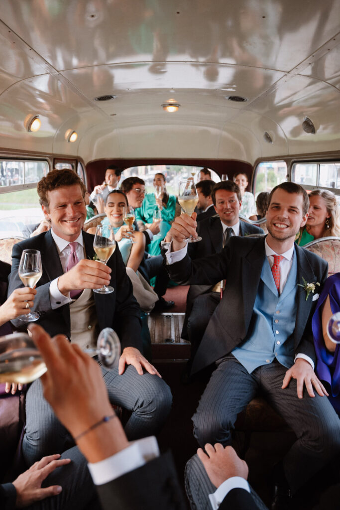 ROSE & ERIC Rose & eric