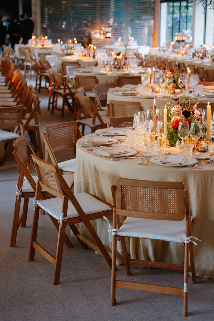 ROSE & ERIC Rose & eric