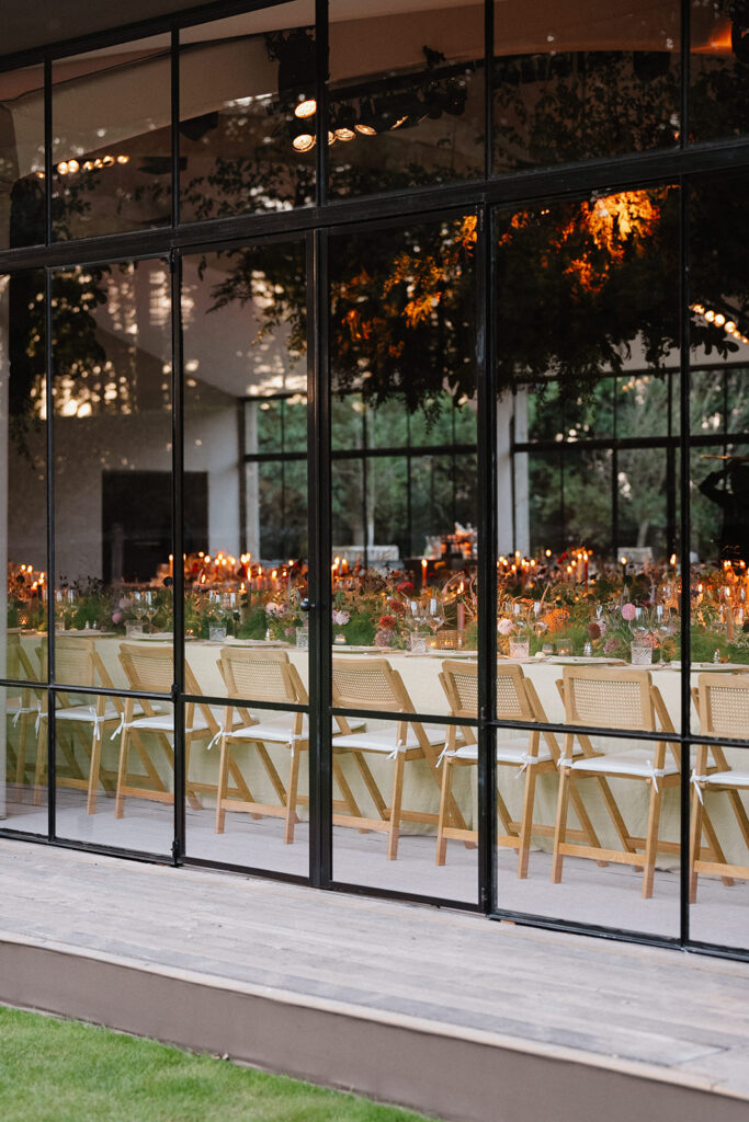 ROSE & ERIC Rose & eric