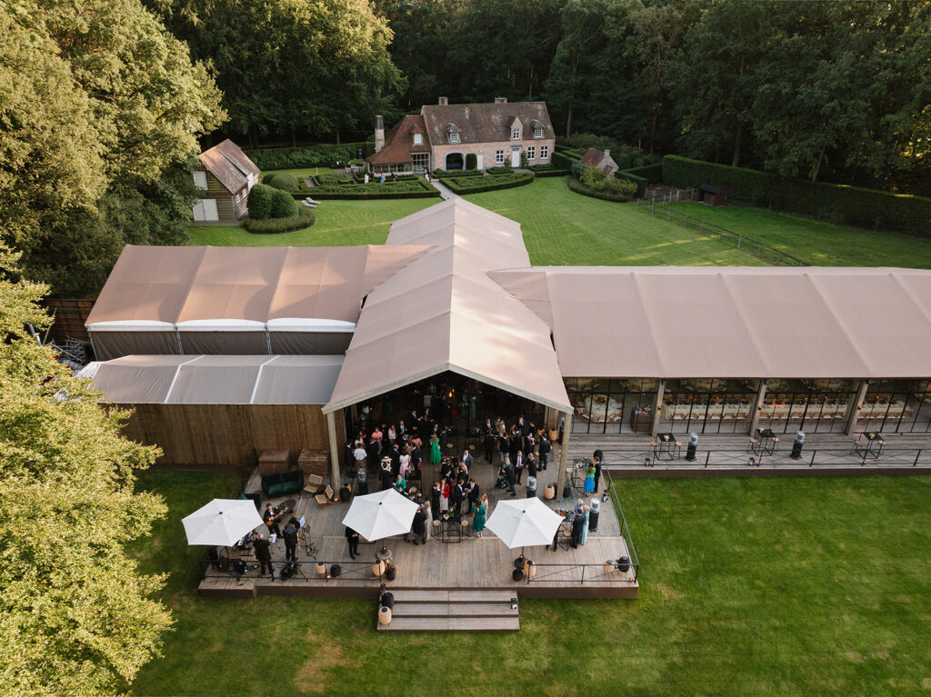 ROSE & ERIC Rose & eric