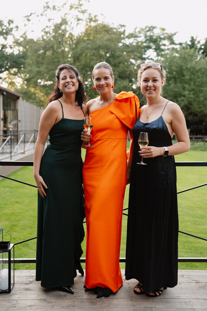 ROSE & ERIC Rose & eric