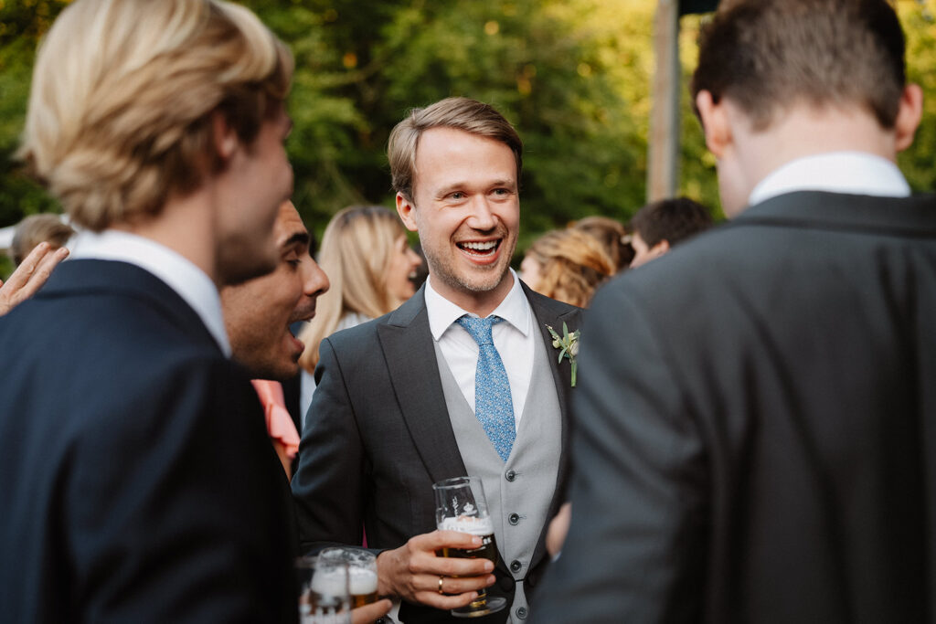 ROSE & ERIC Rose & eric