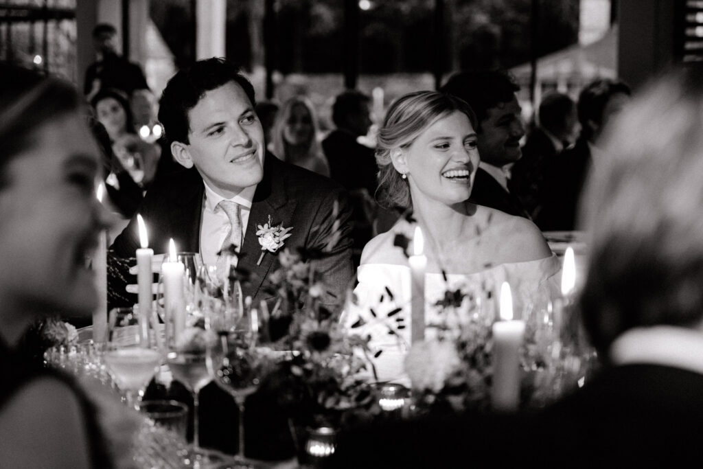 ROSE & ERIC Rose & eric