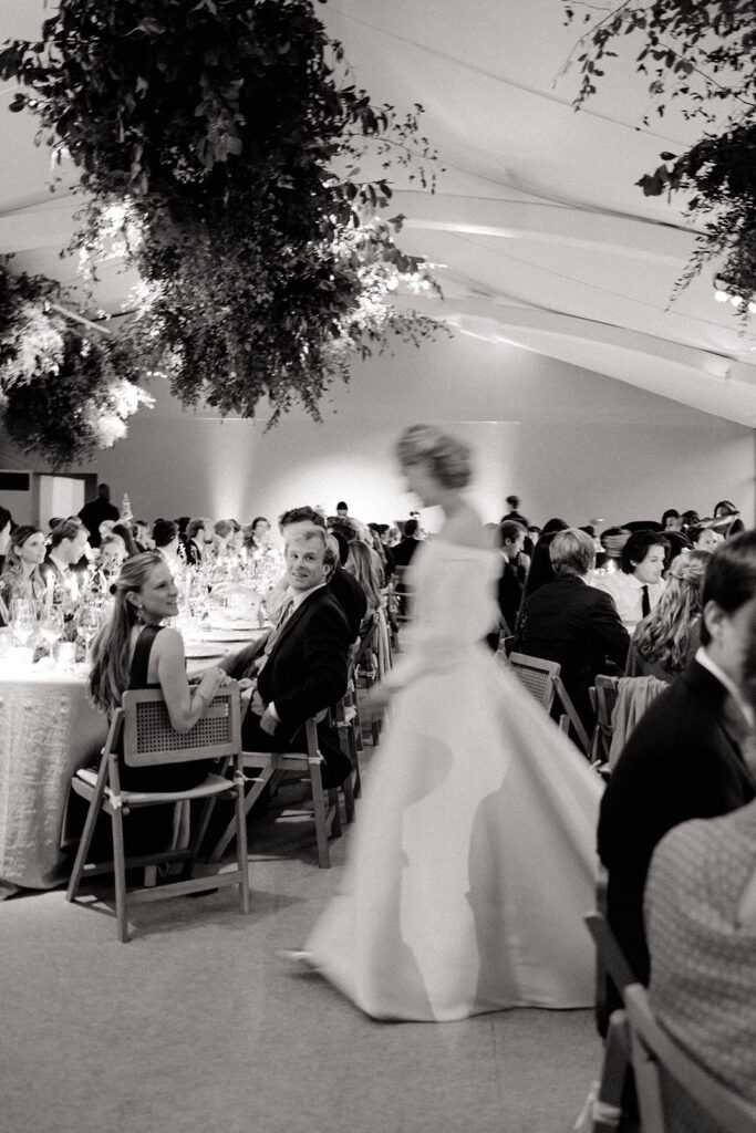 ROSE & ERIC Rose & eric