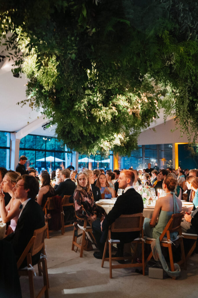 ROSE & ERIC Rose & eric