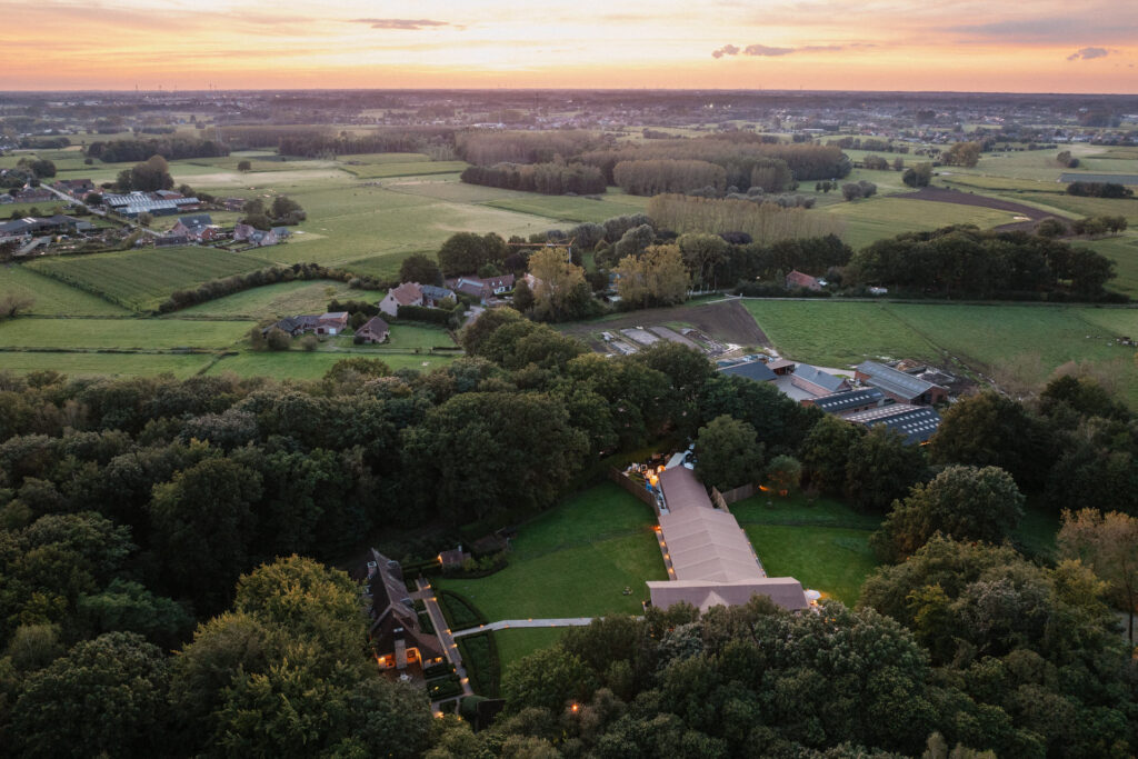 ROSE & ERIC Rose & eric