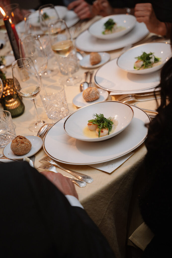 ROSE & ERIC Rose & eric