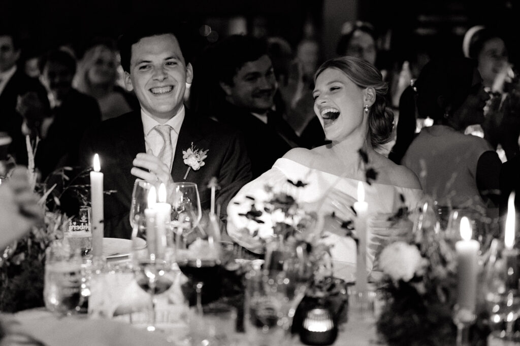 ROSE & ERIC Rose & eric