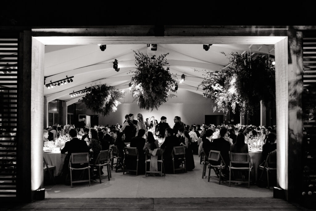 ROSE & ERIC Rose & eric