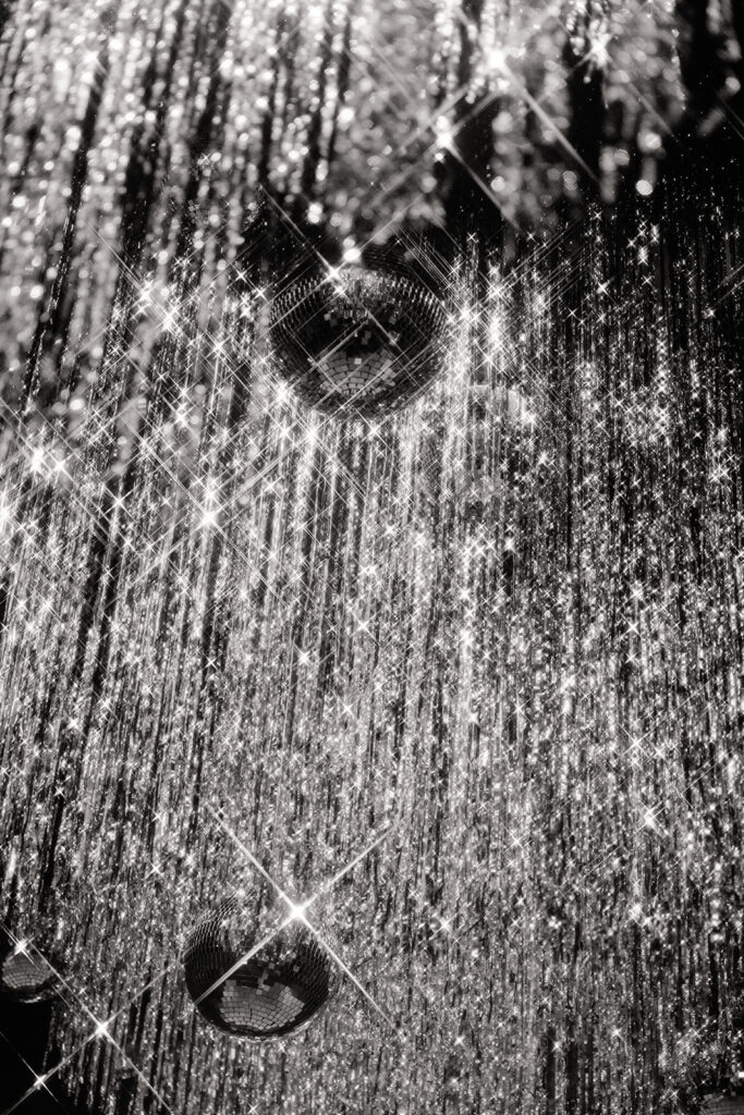 ROSE & ERIC Rose & eric