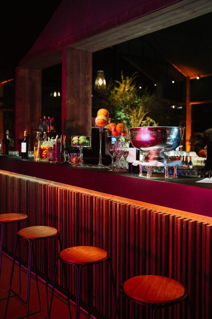 ROSE & ERIC Rose & eric