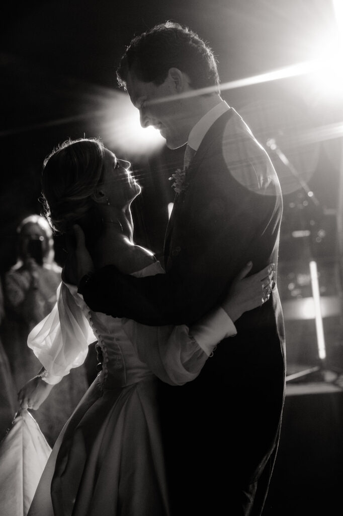 ROSE & ERIC Rose & eric