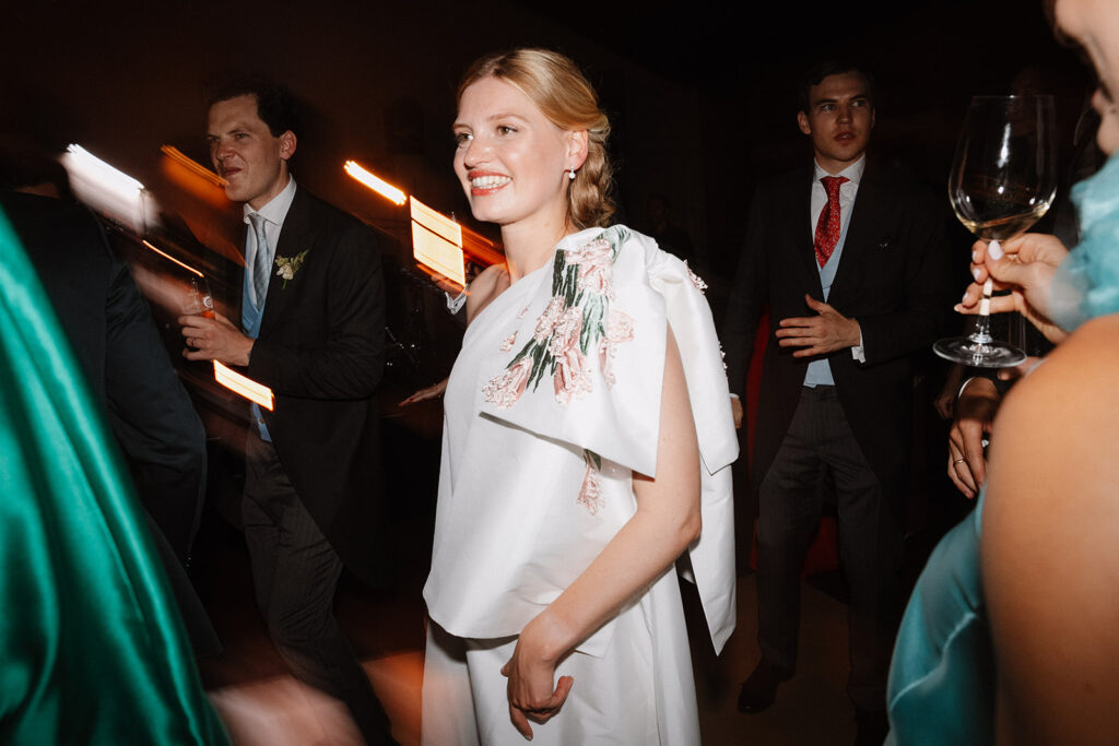 ROSE & ERIC Rose & eric