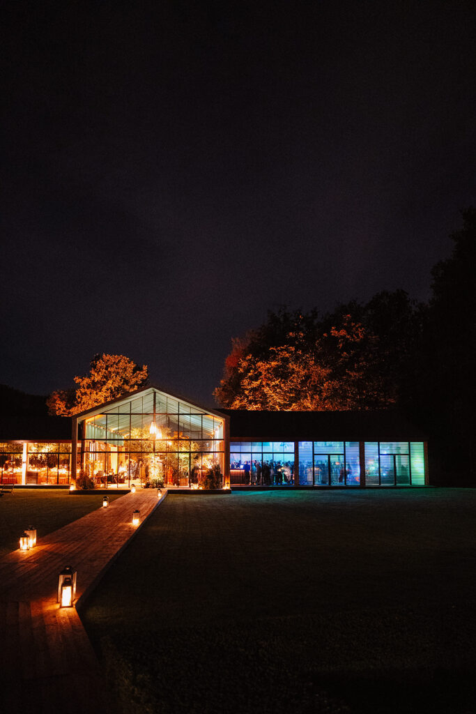 ROSE & ERIC Rose & eric