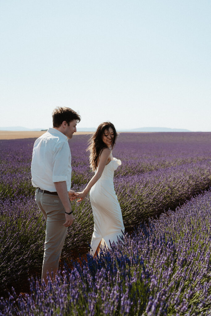 Gloria & Joel Gloria & joel