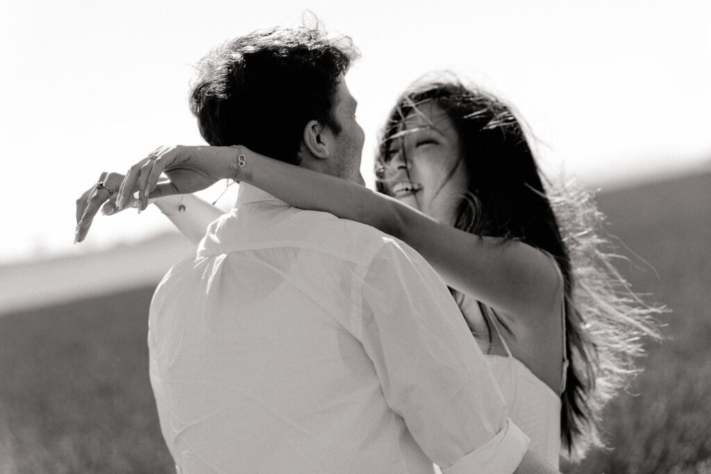 Gloria & Joel Gloria & joel