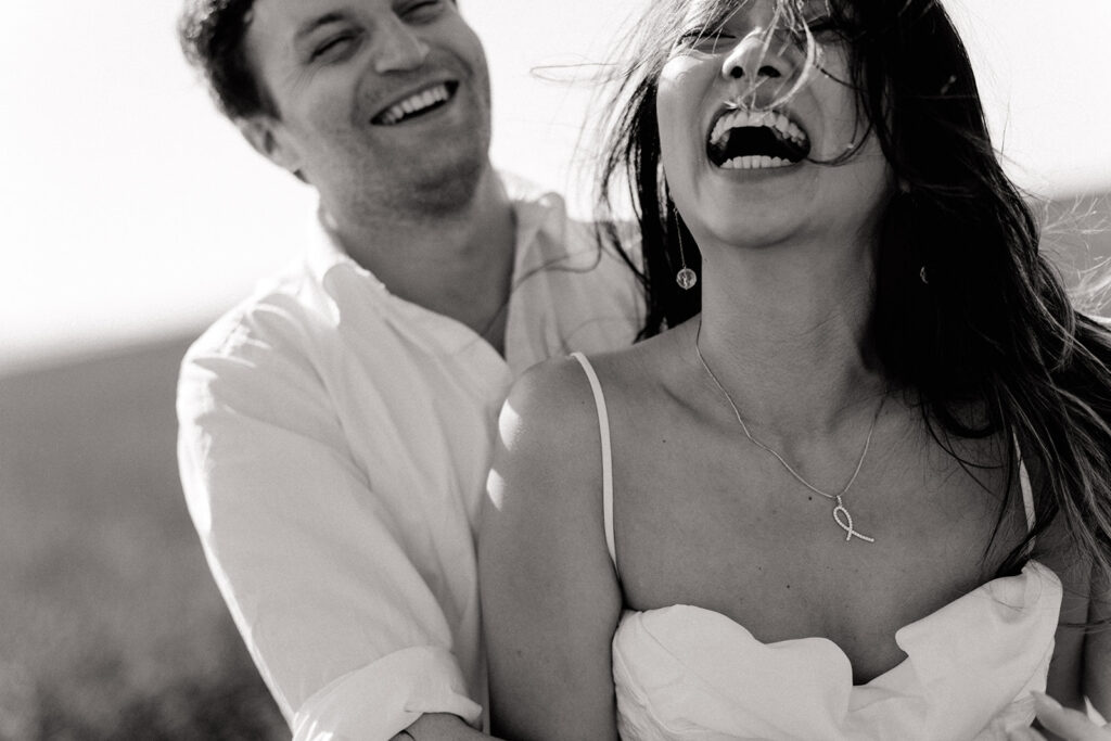 Gloria & Joel Gloria & joel