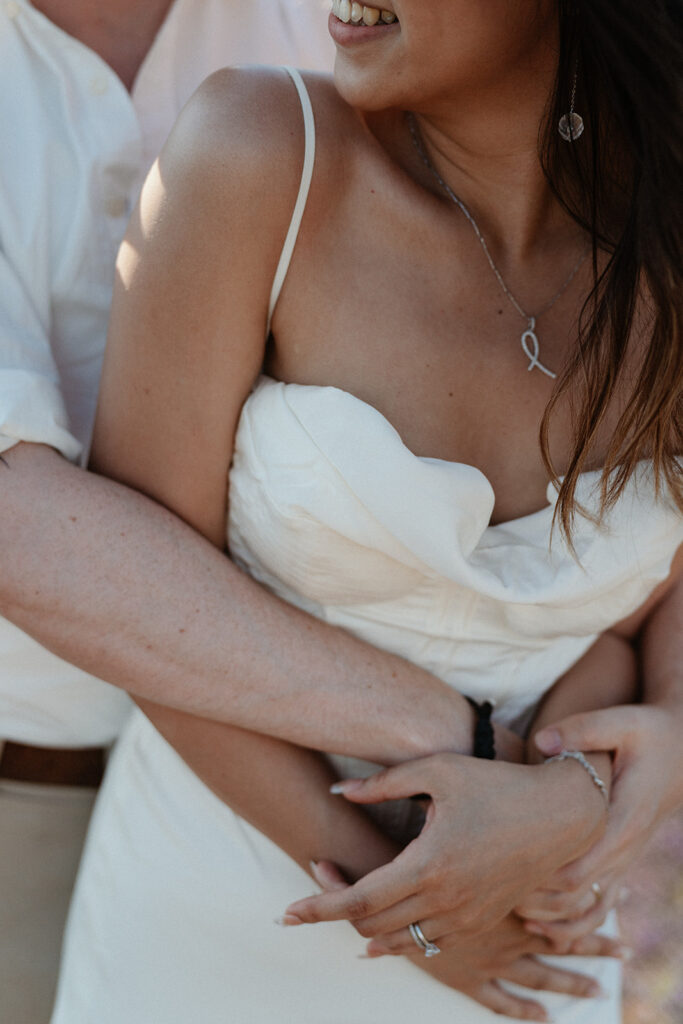 Gloria & Joel Gloria & joel