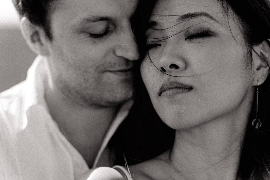 Gloria & Joel Gloria & joel