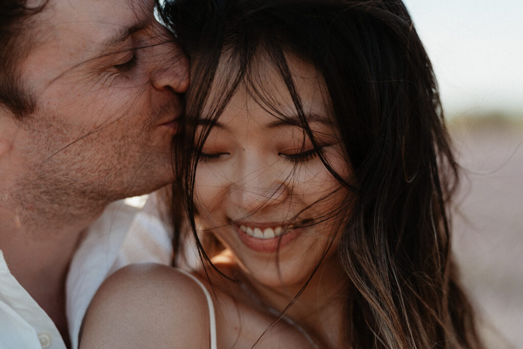 Gloria & Joel Gloria & joel