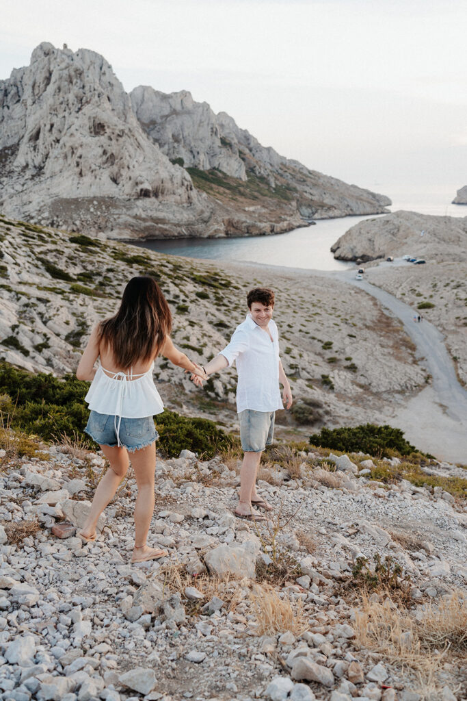 Gloria & Joel Gloria & joel