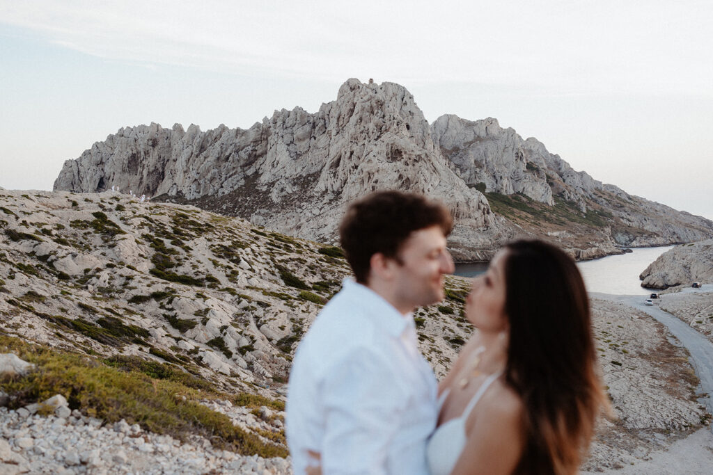 Gloria & Joel Gloria & joel