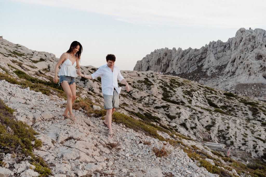 Gloria & Joel Gloria & joel