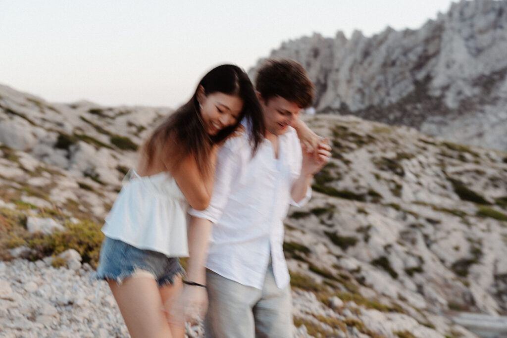 Gloria & Joel Gloria & joel