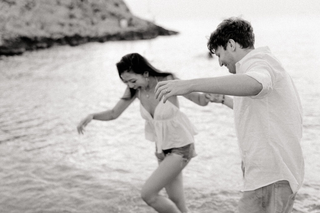 Gloria & Joel Gloria & joel