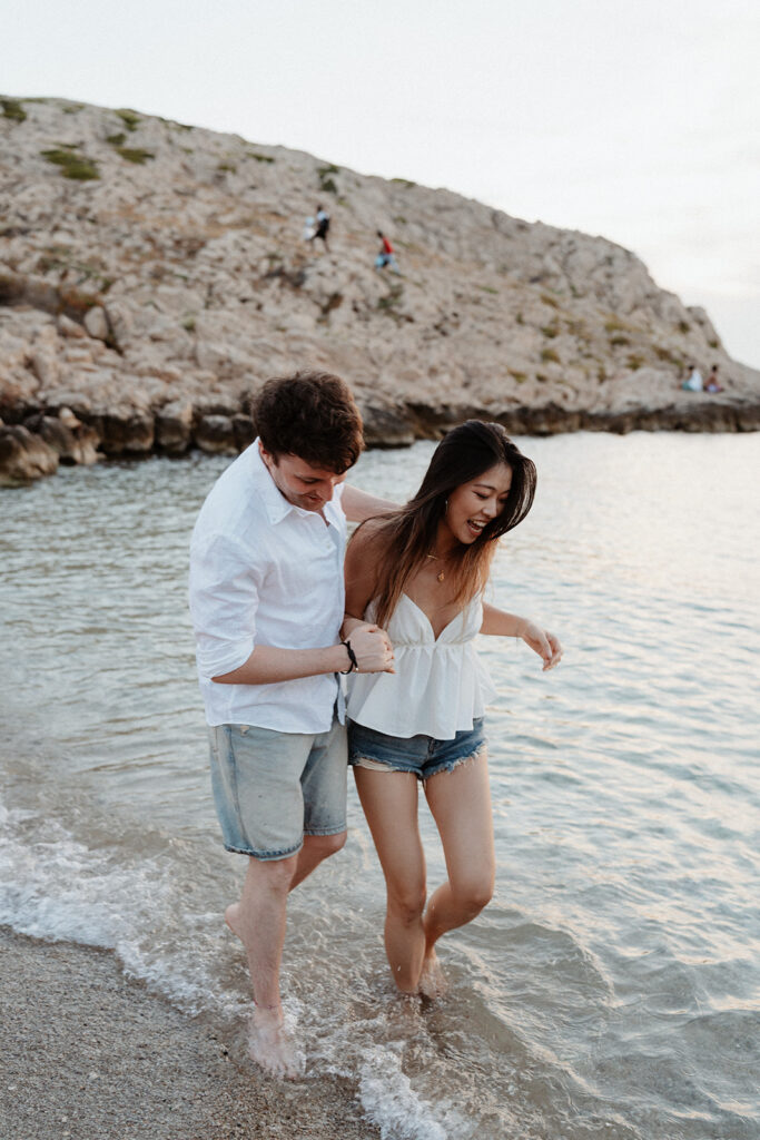 Gloria & Joel Gloria & joel