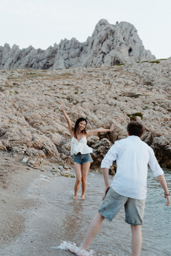 Gloria & Joel Gloria & joel