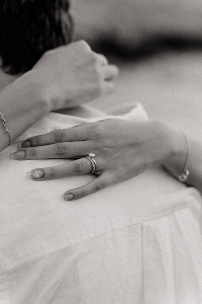 Gloria & Joel Gloria & joel