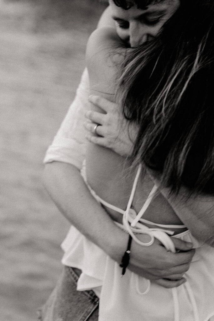 Gloria & Joel Gloria & joel