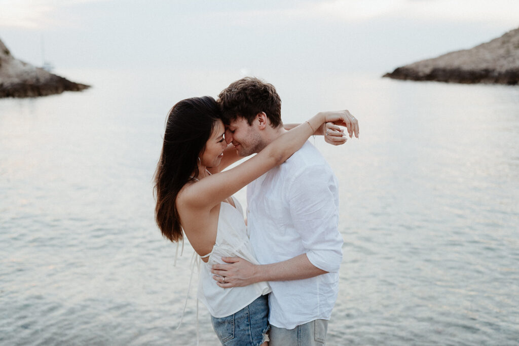 Gloria & Joel Gloria & joel