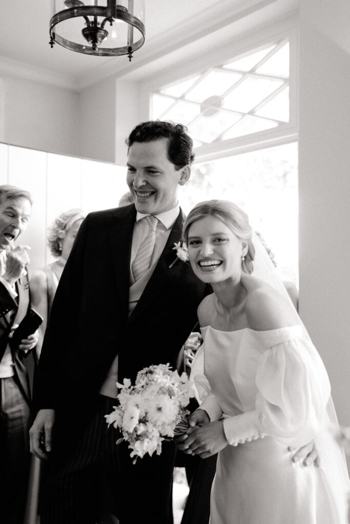 ROSE & ERIC Rose & eric