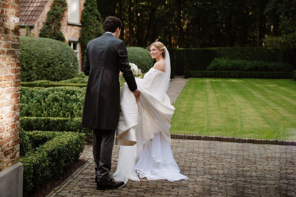 ROSE & ERIC Rose & eric