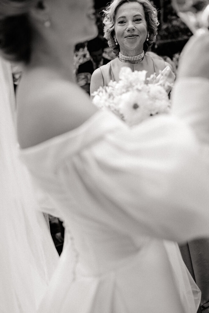 ROSE & ERIC Rose & eric