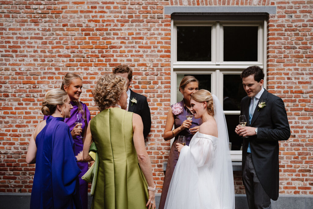 ROSE & ERIC Rose & eric