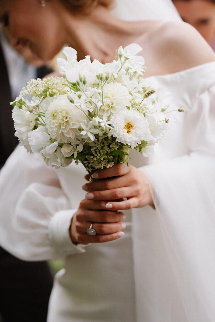 ROSE & ERIC Rose & eric