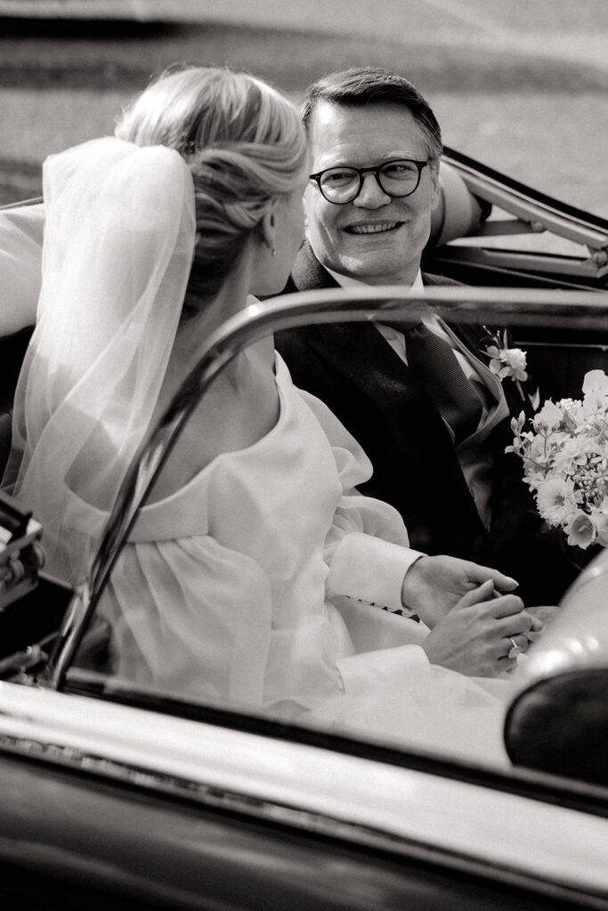 ROSE & ERIC Rose & eric