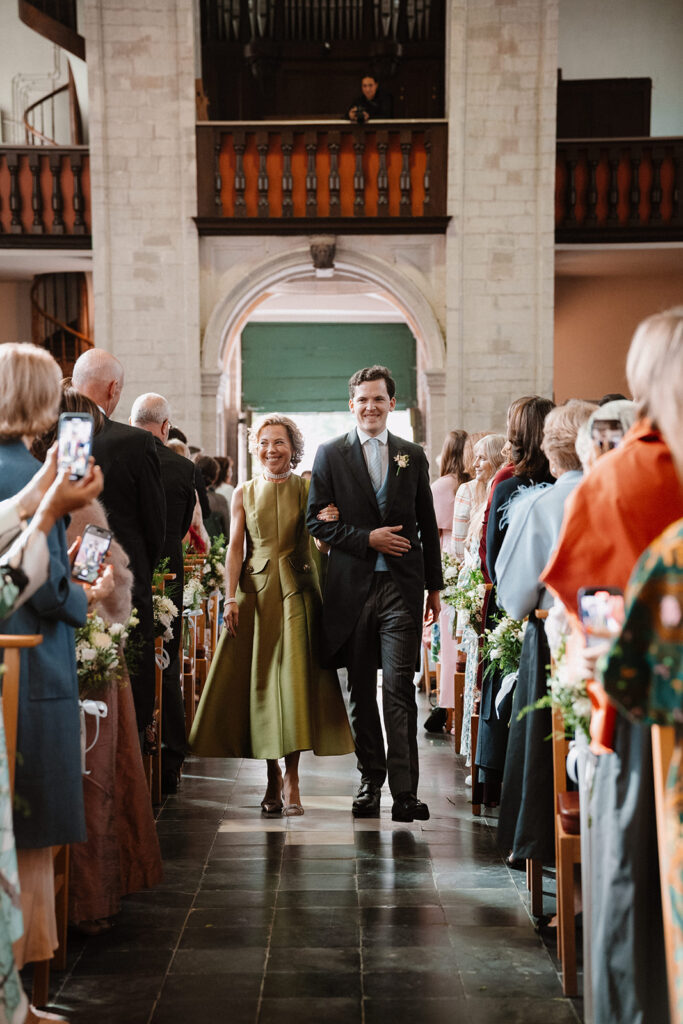 ROSE & ERIC Rose & eric